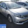 toyota allion 2014 -TOYOTA--Allion ZRT260-3096771---TOYOTA--Allion ZRT260-3096771- image 1