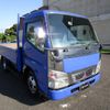 mitsubishi-fuso canter 2005 GOO_NET_EXCHANGE_0803021A30230605W002 image 3