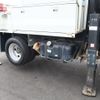 isuzu elf-truck 2010 -ISUZU--Elf BKG-NKR85AN--NKR85-7015476---ISUZU--Elf BKG-NKR85AN--NKR85-7015476- image 16
