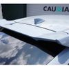 honda civic 2020 CFJ1607795 image 4