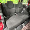 nissan dayz-roox 2017 quick_quick_B21A_B21A-0369458 image 9