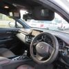 toyota c-hr 2018 504749-RAOID:13601 image 9