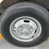 mitsubishi minicab-van 1998 Mitsuicoltd_MBMV0510654R0707 image 19