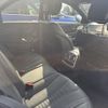 mercedes-benz s-class 2018 CFJ1598525 image 7