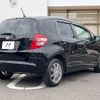 honda fit 2009 -HONDA--Fit DBA-GE6--GE6-1208653---HONDA--Fit DBA-GE6--GE6-1208653- image 17