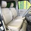 suzuki every-wagon 2024 -SUZUKI--Every Wagon 3BA-DA17W--DA17W-330869---SUZUKI--Every Wagon 3BA-DA17W--DA17W-330869- image 9