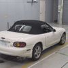 mazda roadster 1999 CFJ1629692 image 2