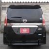 nissan serena 2017 quick_quick_GFC27_GFC27-049947 image 13