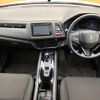 honda vezel 2014 -HONDA--VEZEL DAA-RU3--RU3-1047451---HONDA--VEZEL DAA-RU3--RU3-1047451- image 2