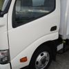 hino dutro 2019 CFJ0129679 image 49