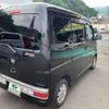 daihatsu atrai-wagon 2012 -DAIHATSU 【愛媛 581ﾋ9214】--Atrai Wagon S321G--0043474---DAIHATSU 【愛媛 581ﾋ9214】--Atrai Wagon S321G--0043474- image 15