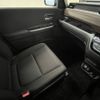 honda freed 2019 -HONDA--Freed 6AA-GB7--GB7-3107504---HONDA--Freed 6AA-GB7--GB7-3107504- image 19