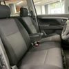 suzuki wagon-r-stingray 2009 quick_quick_DBA-MH23S_538167 image 12