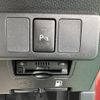 toyota roomy 2020 GOO_JP_700060017330250604034 image 17