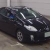 toyota prius 2009 CFJ1682765 image 4