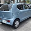 mazda carol 2019 -MAZDA--Carol DBA-HB36S--HB36S-231114---MAZDA--Carol DBA-HB36S--HB36S-231114- image 5