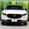 mazda cx-3 2022 quick_quick_DMEJ3P_DMEJ3P-101327 image 14