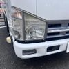 mazda titan 2014 CFJ1386711 image 46