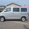 toyota townace-van 2024 -TOYOTA 【石川 400 1030】--Townace Van 5BF-S413M--S413M-0015400---TOYOTA 【石川 400 1030】--Townace Van 5BF-S413M--S413M-0015400- image 15