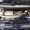 honda n-box 2019 -HONDA--N BOX 6BA-JF3--JF3-1411800---HONDA--N BOX 6BA-JF3--JF3-1411800- image 25