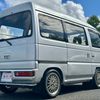honda street 1994 40e5c8120da1c76db41376a06bf11948 image 16