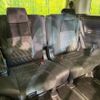 toyota alphard 2018 -TOYOTA--Alphard DBA-AGH30W--AGH30-0213104---TOYOTA--Alphard DBA-AGH30W--AGH30-0213104- image 10