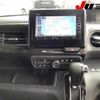 honda n-box 2019 -HONDA--N BOX JF3--1307292---HONDA--N BOX JF3--1307292- image 31