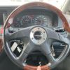 honda odyssey 2000 -HONDA--Odyssey LA-RA6--RA6-1067843---HONDA--Odyssey LA-RA6--RA6-1067843- image 17