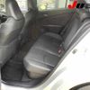 toyota prius 2019 -TOYOTA 【三重 301ﾕ5924】--Prius ZVW51-8047124---TOYOTA 【三重 301ﾕ5924】--Prius ZVW51-8047124- image 11