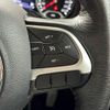 jeep renegade 2016 quick_quick_ABA-BU24_1C4BU0000GPC90830 image 7