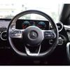 mercedes-benz a-class 2019 quick_quick_3DA-177012_WDD1770122J084873 image 17