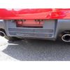 mitsubishi lancer 2015 CFJ3910150 image 13