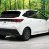 nissan note 2023 quick_quick_SNE13_SNE13-163604 image 18