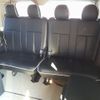 toyota hiace-wagon 2014 -TOYOTA--Hiace Wagon TRH214W--0033233---TOYOTA--Hiace Wagon TRH214W--0033233- image 10