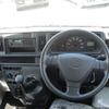 subaru sambar-van 2017 -SUBARU--Samber Van EBD-S331B--S331B-0015805---SUBARU--Samber Van EBD-S331B--S331B-0015805- image 5