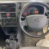 nissan clipper-truck 2019 -NISSAN--Clipper Truck EBD-DR16T--DR16T-522725---NISSAN--Clipper Truck EBD-DR16T--DR16T-522725- image 8