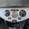 nissan note 2012 -NISSAN--Note DBA-E11--E11-631170---NISSAN--Note DBA-E11--E11-631170- image 10