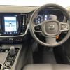 volvo v60 2021 CFJ1678335 image 17