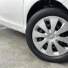 toyota aqua 2014 CFJ1560582 image 10