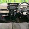 daihatsu move-canbus 2021 CFJ1795300 image 3