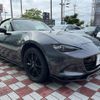 mazda roadster 2019 -MAZDA--Roadster 5BA-ND5RC--ND5RC-500315---MAZDA--Roadster 5BA-ND5RC--ND5RC-500315- image 17