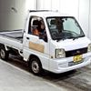 subaru sambar-truck 2009 -SUBARU 【愛媛 480ぬ9097】--Samber Truck TT2-430315---SUBARU 【愛媛 480ぬ9097】--Samber Truck TT2-430315- image 1