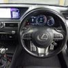 lexus gs 2016 -LEXUS--Lexus GS ARL10-0001128---LEXUS--Lexus GS ARL10-0001128- image 6