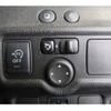 nissan note 2014 -NISSAN--Note DBA-E12--E12-252340---NISSAN--Note DBA-E12--E12-252340- image 15