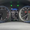 toyota harrier 2019 -TOYOTA--Harrier DBA-ZSU60W--ZSU60-0169717---TOYOTA--Harrier DBA-ZSU60W--ZSU60-0169717- image 3