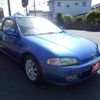 honda civic 1994 quick_quick_EG4_EG4-1222065 image 2