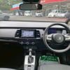 honda fit 2020 quick_quick_6AA-GR3_GR3-1009421 image 2