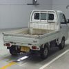 suzuki carry-truck 2015 -SUZUKI 【長野 480ｾ7826】--Carry Truck EBD-DA16T--DA16T-229606---SUZUKI 【長野 480ｾ7826】--Carry Truck EBD-DA16T--DA16T-229606- image 2