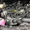 toyota sienta 2023 -TOYOTA--Sienta 6AA-MXPL10G--MXPL10-1089030---TOYOTA--Sienta 6AA-MXPL10G--MXPL10-1089030- image 18