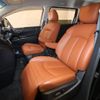 nissan elgrand 2018 -NISSAN--Elgrand DBA-TE52--TE52-096483---NISSAN--Elgrand DBA-TE52--TE52-096483- image 8